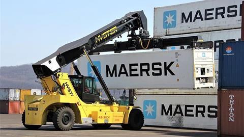 Maersk_containers copy
