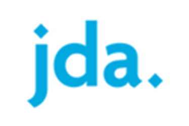 JDA