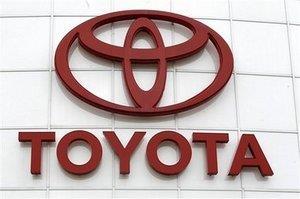 By utilising only renewable hydrogen and electricity production, TLS Long Beach will blaze a trail for Toyota