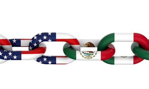 US-Mexico_Chain_shutterstock_web