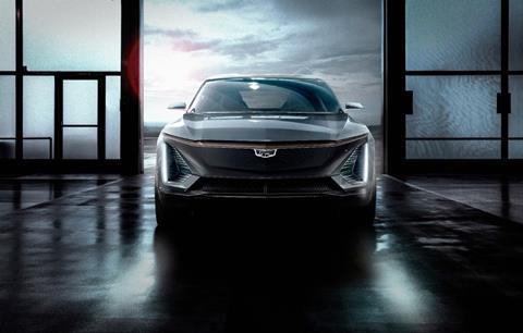 Cadillac-LYRIQ-308099