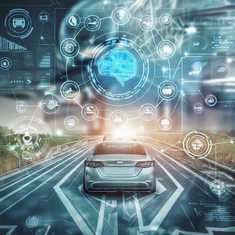Firefly the role of artificial intelligence in the automotive industry 8436