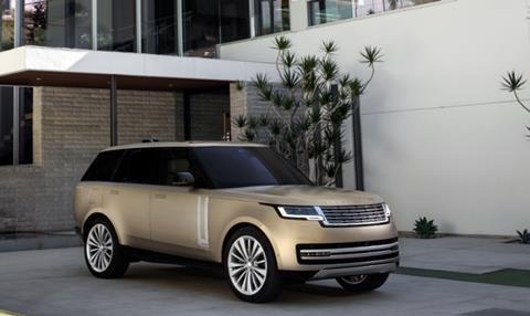 Range Rover_Jan2023