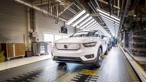 271934_Volvo_XC40_Recharge_production_in_Ghent_Belgium