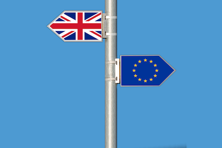 268116_brexitflags_752768
