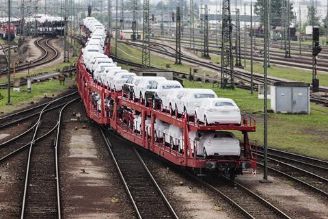 DB-Schenker-Rail-Automotive