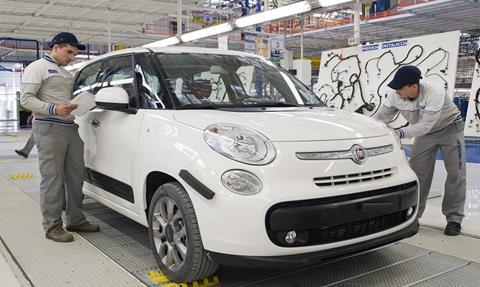 Fiat_kragujevac_500L