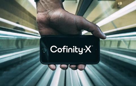 Cofinity_JV_launch