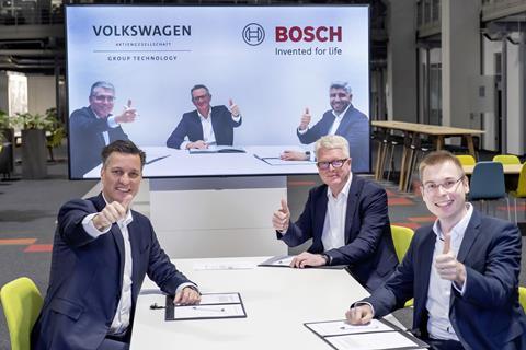 VW_Bosch