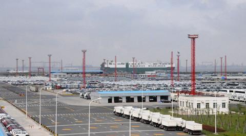 Shanghai_Haitong_terminal_WW