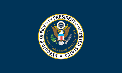 Flag_USTR