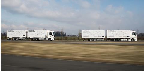 VW_autonomous_truck_trial