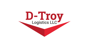 D-Troy cross border logistics