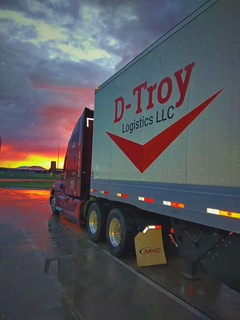 DTroy Sunset2