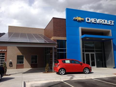 MountainChevroletSolar