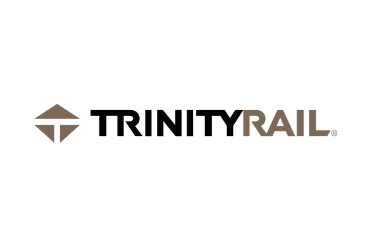 TrinityRail_375x250