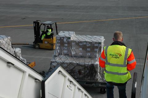 priorityfreight-services-airfreight (1)