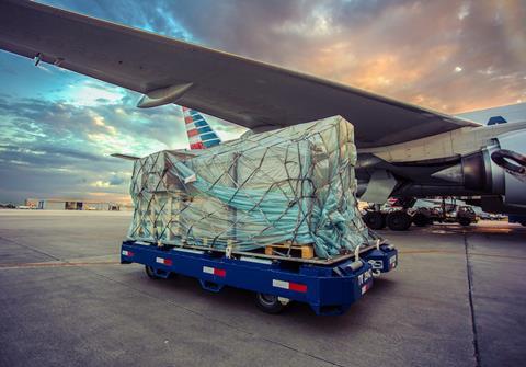 Image Airfreight 061_smartair