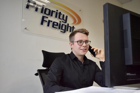 priorityfreight-wroclaw2 (1)