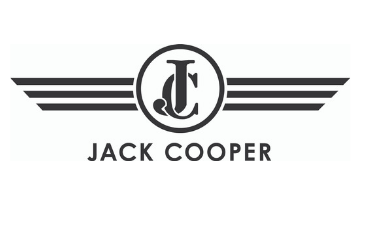 Jack Cooper_375x250