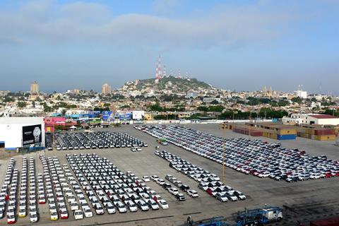 Mazatlan_port_wiki