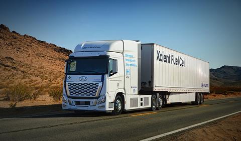 Hyundai_XCient_Fuel_Cell_truck