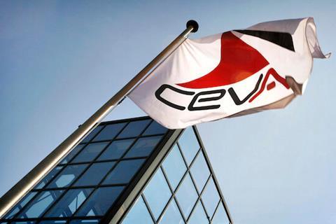 CEVA_Flag_High-1
