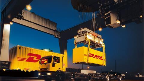 DHL_container