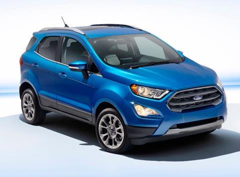 FordEcoSport_08_HR (1)