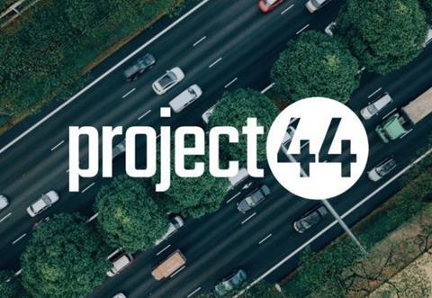 project44