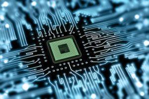 microchip_shutterstock_103389071-300x200