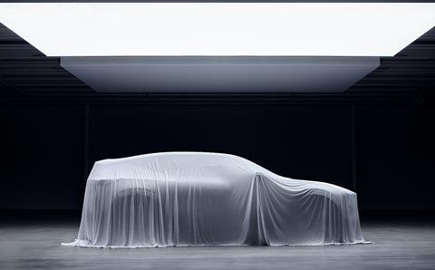 polestar-reveal