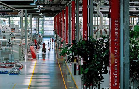 Ferrari_factory