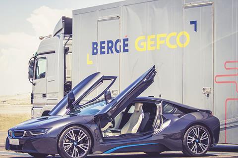 BERGE-GEFCO-gestiona-la-logistica-de-BMW-en-Espana
