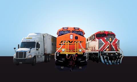 bnsf-fxe-JB