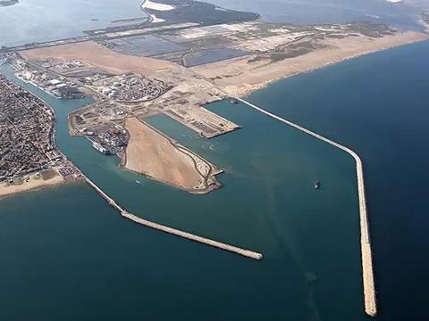 port-la-nouvelle_aerial copy