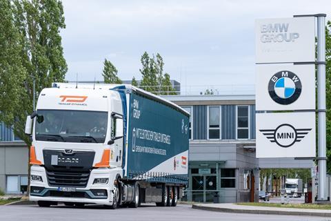 bmw-group-logistik test_factory