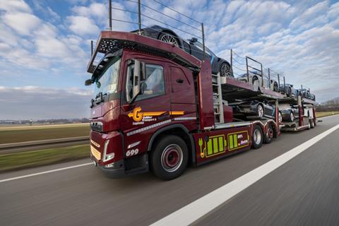 Galliker_etransporter_S24_0757