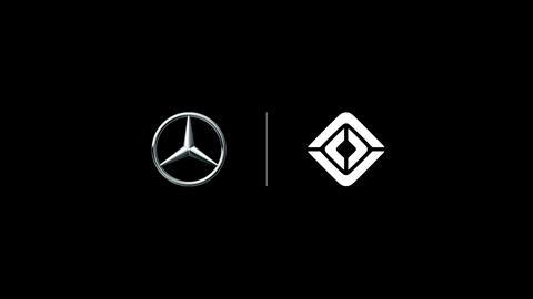 Merc_Rivian_logos