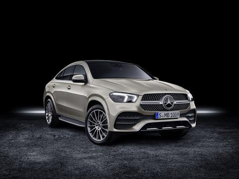 Mercedes_Benz_GLE