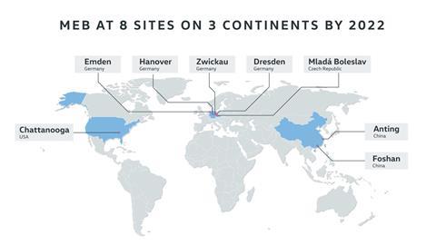 VW_MEB_plants_global_2022