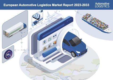 European Automotive Logistics Market 2023-2033_V4_mw