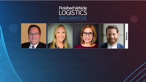 Volkswagen, ICL, Smart Freight Centre, Sustainable vehicle logistics