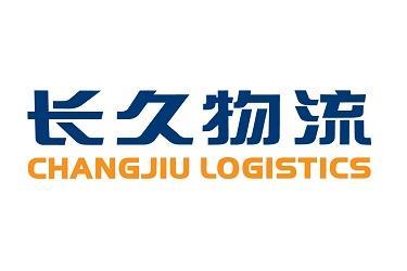 Changjiu Logo 375 x 250a