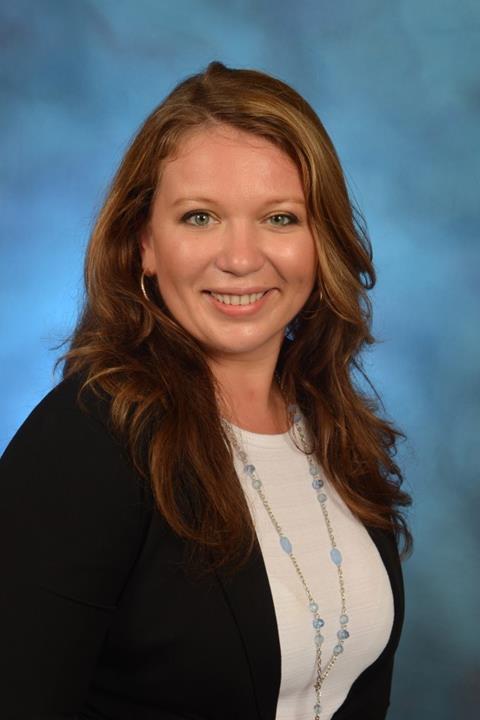 Maya Tumilowski is leading FCAT and ATS