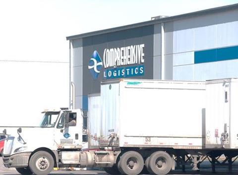 Comprehensive_Logistics