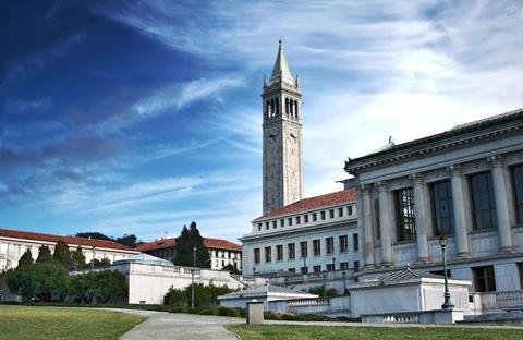 UCBerkeleyCampus-scaled copy