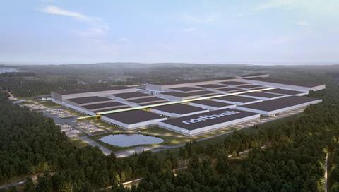 northvolt_gigafactory_sweden