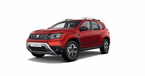 Dacia_DUSTER_S