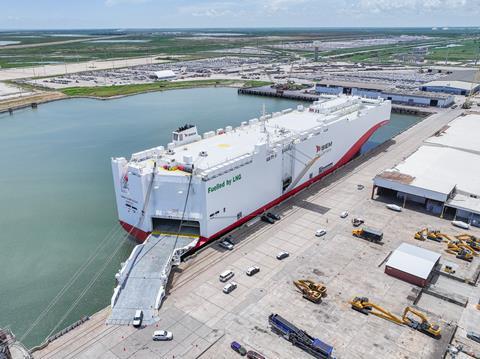 VWGoA_Freeport2 terminal